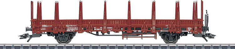 Märklin rongenwagen kbs 443