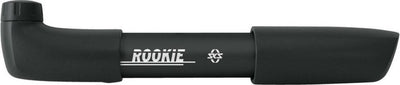 SKS Rookie 2L zwar lengte 245-260mm. geschikt voor alle ventielen