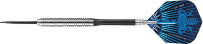 Harrows assassin standard 80% tungsten 18gr