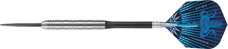 Harrows assassin standard 80% tungsten 18gr