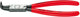 Knipex borgveertang binnenr. 90 gr 12-25 mm - 4421j11