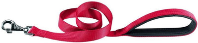 Ferplast daytona g lijn rood afmeting - 25mm