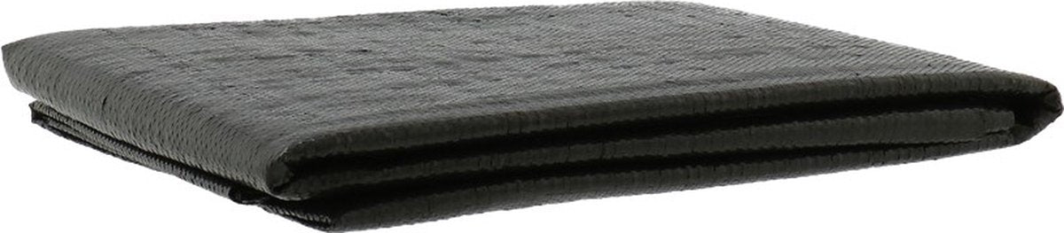 Travellife eco gronddoek 250x300cm