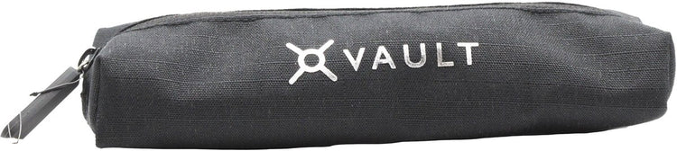 Ancor penetui vault rechthoekig - 20.5 x 7.5 x 6 cm