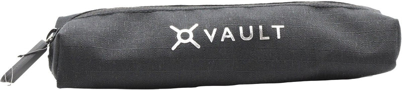 Ancor penetui vault rechthoekig - 20.5 x 7.5 x 6 cm- an-099652