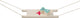 Bs toys – honden reddingsrace – educatief spel – samenwerking behendigheid – vanaf 4 jaar
