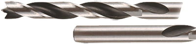 Makita accessoires makita d-07185 houtspiraalboor 12x315mm