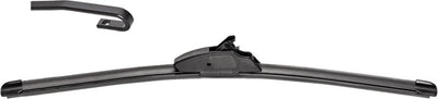 Valeo - hydroconnect hu35 ruitenwisserblad - 35cm (1x)