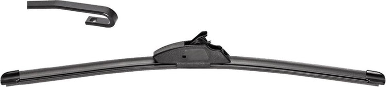 Valeo - hydroconnect hu35 ruitenwisserblad - 35cm (1x)