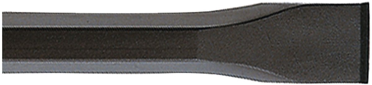 Makita p-05511 platte beitel 20 mm gezamenlijke lengte 250 mm sds-plus 1 stuk(s)