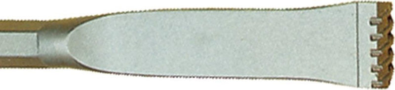 Makita p-80525 hm voegbeitel sds-plus
