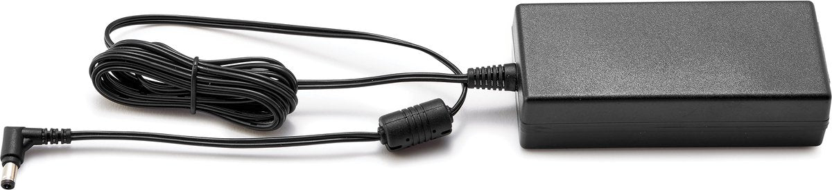 Dymo labelwriter wireless stroomkabel | eu-stekker (type c)