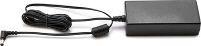 Dymo labelwriter wireless stroomkabel | eu-stekker (type c)