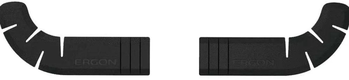 Ergon Ergon OrthoCell Pad Set gel voor stuurlint