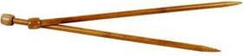 Spax universele schroef, 3,5 x 30 mm, 360 st, deeldraad, verzonken kop, t-star plus t20, 4cut, wirox - 8000000276675