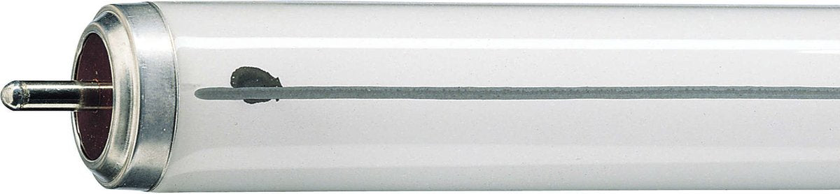 Philips led philips tl - x xl 20w - 640 koel wit | 60cm