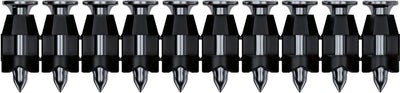 Bosch professional staalnagels 16 mm voor gnb 18v-38 ve=1000 - 1600a02f4t
