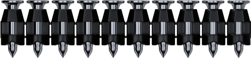 Bosch professional staalnagels 16 mm voor gnb 18v-38 ve=1000 - 1600a02f4t