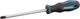 Makita b-65931 schroevendraaier ph3x150mm