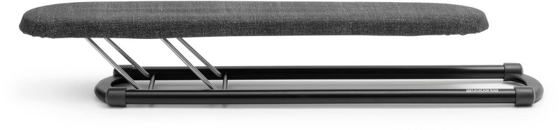 Brabantia mouwplank denim black