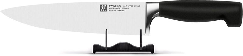 Zwilling - 4 star koksmes 200 mm