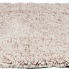 Trixie ligmat calida met warmtereflecterende vulling wit-bruin