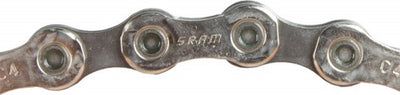 Sram ketting pc-1130 114 links powerlock 11 speed