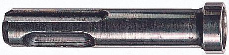 Bosch nageldrijver sds+