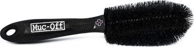 Muc-off wheel brake dust brush velgen borstel
