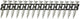 Dewalt dcn8902015 nagels high density 15mm ve=1005