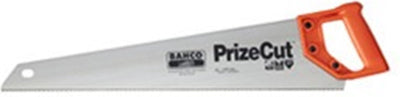 Bahco handzaag 550 mm