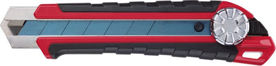 Milwaukee accessoires milwaukee schuifmessen snap mes 25 mm - 48221962