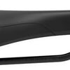Ergon zadel SMC heren S M zwart