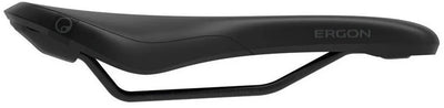 Ergon zadel SMC heren S M zwart