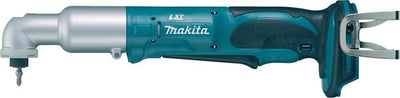 Makita - dtl061z - 18v - accu - haakse slagschroevendraaier - body