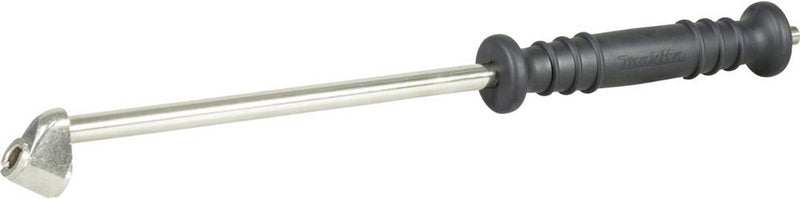 Makita te00000691 ventielplug 1 stuk(s)