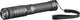 National geographic zaklamp - iluminos 800 led - dimbaar spatwaterdicht