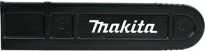 Makita zaagkettingbeschermer 43x10 cm - 419560-5