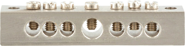 Q-link aardblok â€“ badkamer â€“ 6 x 6 qm â€“ 1 x 25 qm