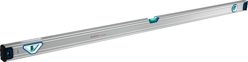 Bosch 120cm waterpas - professional - 1600a01v3z