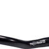 Wilhelm humpert gmbh co ergotec stuurbocht trekking aluminium zwart 25.4 gw590 gl180 gh35 47° sl: 2