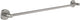 Grohe essentials handdoekhouder - 600 mm - supersteel (rvs)