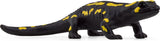 Schleich wild life vuursalamander 14870 - afbeelding 1