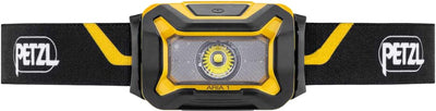 Petzl aria 1 hoofdlamp 350 lm