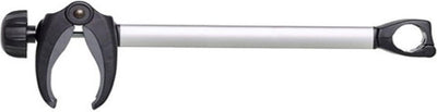 Thule bike holder 2.5 - afsluitbaar