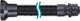 Makita accessoires verlengslang - 191x23-4 - 191x23-4