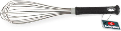 Lacor klopper - garde 45 cm.