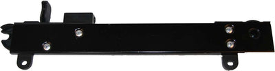 Pro-user draaideel nummerplaat diamant sg2 3