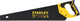 Stanley handzaag jetcut sp appliflon 500mm - 7t inch