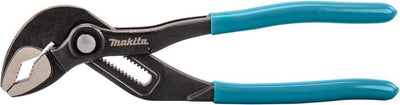 Makita waterpomptang 240mm - b-65757